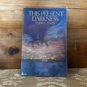 This Present Darkness